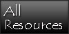 :iconall-resources: