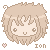 :iconall-rights-reversed: