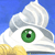 :iconall-seeing-ice-cream: