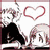 :iconall-siren: