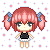 :iconall-star-lover: