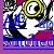 :iconall-stitched-up: