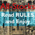:iconall-stocks: