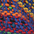 :iconall-systems-joe: