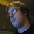 :iconall-that-is-left: