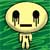 :iconall-that-is-not-real: