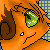 :iconall-that-jitters: