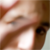:iconall-thatremains: