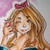 :iconall-the-days:
