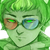 :iconall-the-fuck2: