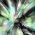 :iconall-the-kings-men: