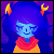:iconall-the-luck: