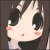 All-Things-Adorable :iconall-things-adorable:
