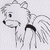 All-Things-L33t :iconall-things-l33t: