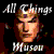 :iconall-things-musou: