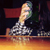 :iconall-those-lies: