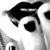 :iconall-tied-up:
