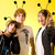 :iconall-time-low-lover: