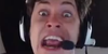 :iconall-tobuscus-lovers: