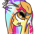 :iconall-twinkie: