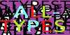 group avatar