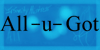 :iconall-u-got: