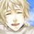 :iconall-will-become-one:
