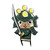 :iconall-win:
