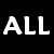 :iconall-you-need: