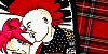 :iconall-young-punks: