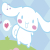 :iconall09: