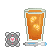 :iconall0n-sy: