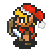 :iconall12ofmynamespoofed: