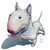 :iconall1305: