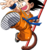 :iconall32: