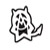 :iconall3nmartinez: