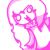 :iconall3rgic-r3acti0n: