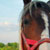 :iconall4horses: