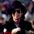 :iconall4lovemichael: