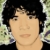 :iconall4nrmx: