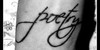 :iconall4poetry: