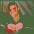 :iconall4sorrows:
