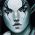 All4Taang :iconall4taang: