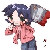 :iconall7deadlysins: