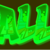 :iconall999: