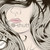 :iconallaart: