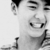 :iconallabout-eve: