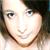 :iconallaboutbritt: