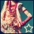 :iconallaboutfashion: