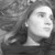 :iconallaboutme314:
